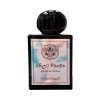 Lorenzo Pazzaglia ESCO PAZZO Extrait de Parfum 50 ml